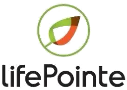 LifePointe Church